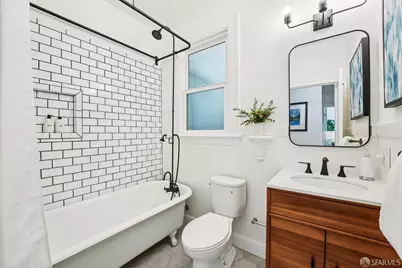 3967 18th Street #4, San Francisco, CA 94114 - Photo 18