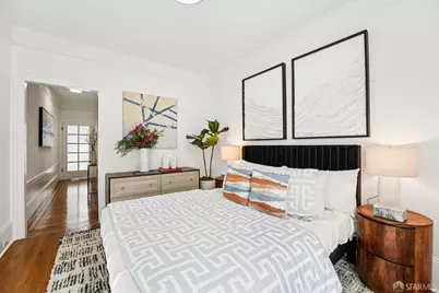 3967 18th Street #4, San Francisco, CA 94114 - Photo 14