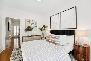 3967 18th St, San Francisco, CA 94114 - Photo 14