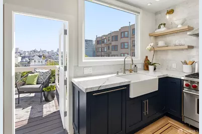 3036 Pierce Street, San Francisco, CA 94123 - Photo 12