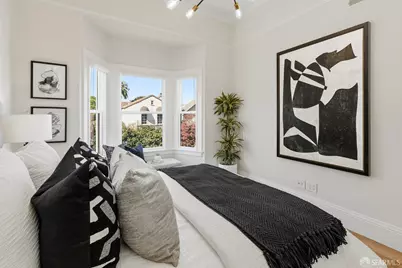 3036 Pierce Street, San Francisco, CA 94123 - Photo 44