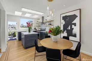 3036 Pierce St, San Francisco, CA 94123 - Photo 2