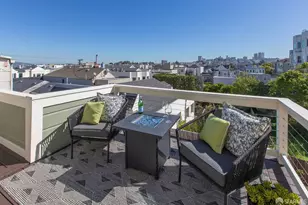 3036 Pierce St, San Francisco, CA 94123 - Photo 14