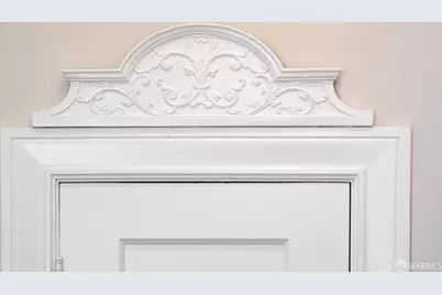 3036 Pierce Street, San Francisco, CA 94123 - Photo 24