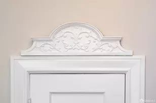 3036 Pierce St, San Francisco, CA 94123 - Photo 24