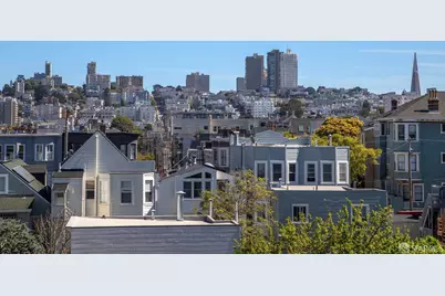 3036 Pierce Street, San Francisco, CA 94123 - Photo 52