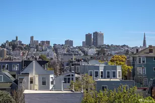 3036 Pierce St, San Francisco, CA 94123 - Photo 52