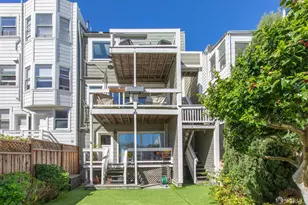 3036 Pierce St, San Francisco, CA 94123 - Photo 50