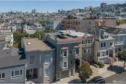 3036 Pierce Street, San Francisco, CA 94123 - Photo 46