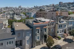 3036 Pierce St, San Francisco, CA 94123 - Photo 46