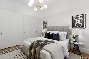 3036 Pierce St, San Francisco, CA 94123 - Photo 38