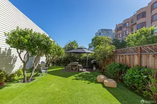 3036 Pierce St, San Francisco, CA 94123 - Photo 54