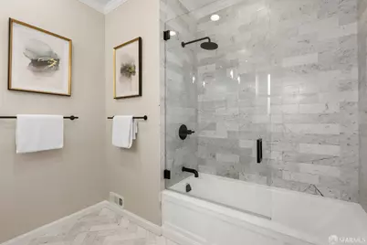 3036 Pierce Street, San Francisco, CA 94123 - Photo 42