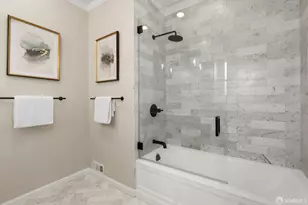 3036 Pierce St, San Francisco, CA 94123 - Photo 42