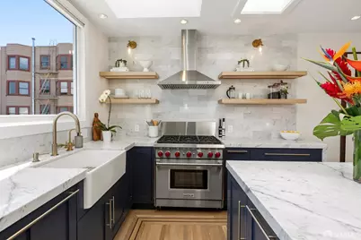 3036 Pierce Street, San Francisco, CA 94123 - Photo 8