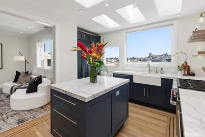 3036 Pierce Street, San Francisco, CA 94123 - Photo 6