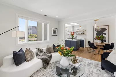 3036 Pierce Street, San Francisco, CA 94123 - Photo 20