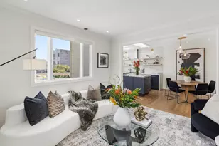 3036 Pierce St, San Francisco, CA 94123 - Photo 20