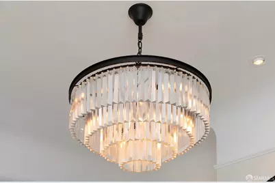 3036 Pierce Street, San Francisco, CA 94123 - Photo 32