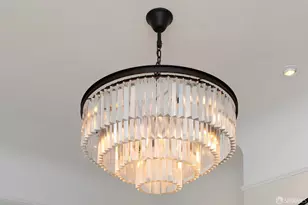 3036 Pierce St, San Francisco, CA 94123 - Photo 32