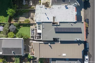 3036 Pierce Street, San Francisco, CA 94123 - Photo 48