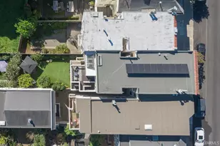 3036 Pierce St, San Francisco, CA 94123 - Photo 48