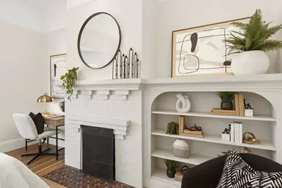 3036 Pierce Street, San Francisco, CA 94123 - Photo 28