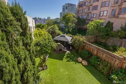 3036 Pierce Street, San Francisco, CA 94123 - Photo 58