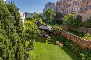 3036 Pierce St, San Francisco, CA 94123 - Photo 58