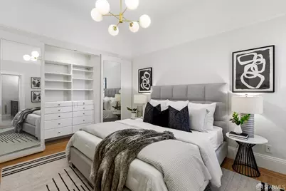 3036 Pierce Street, San Francisco, CA 94123 - Photo 36