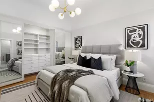 3036 Pierce St, San Francisco, CA 94123 - Photo 36