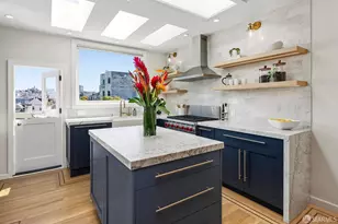 3036 Pierce St, San Francisco, CA 94123 - Photo 4