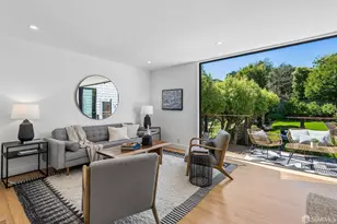 49 Nordhoff St, San Francisco, CA 94131 - Photo 8