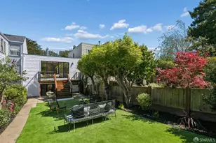 49 Nordhoff St, San Francisco, CA 94131 - Photo 4