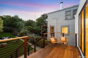 49 Nordhoff St, San Francisco, CA 94131 - Photo 50