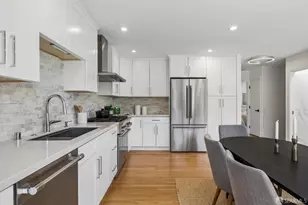 49 Nordhoff St, San Francisco, CA 94131 - Photo 18