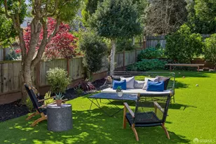 49 Nordhoff St, San Francisco, CA 94131 - Photo 46