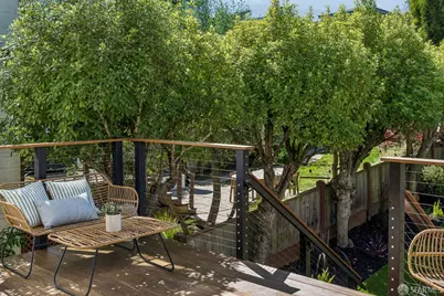 49 Nordhoff Street, San Francisco, CA 94131 - Photo 44