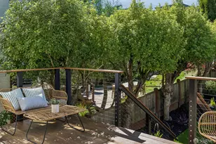 49 Nordhoff St, San Francisco, CA 94131 - Photo 44