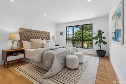 49 Nordhoff Street, San Francisco, CA 94131 - Photo 22