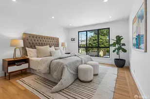 49 Nordhoff St, San Francisco, CA 94131 - Photo 22