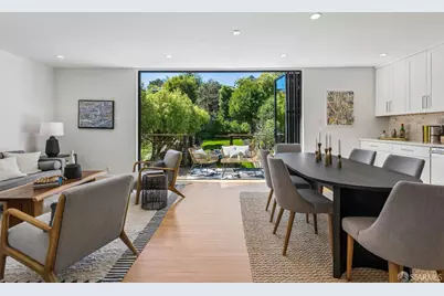 49 Nordhoff Street, San Francisco, CA 94131 - Photo 6