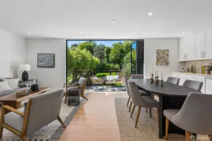 49 Nordhoff St, San Francisco, CA 94131 - Photo 6