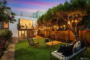 49 Nordhoff St, San Francisco, CA 94131 - Photo 52