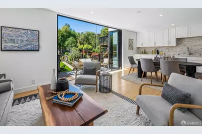 49 Nordhoff Street, San Francisco, CA 94131 - Photo 12