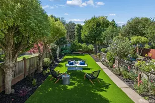 49 Nordhoff St, San Francisco, CA 94131 - Photo 40