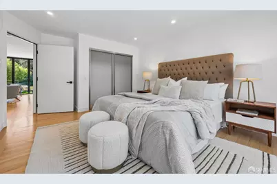 49 Nordhoff Street, San Francisco, CA 94131 - Photo 24