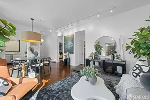 2425 Market St, San Francisco, CA 94114 - Photo 16