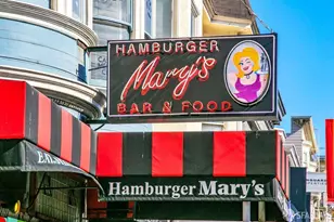 2425 Market St, San Francisco, CA 94114 - Photo 92