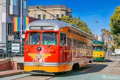 2425 Market Street #6, San Francisco, CA 94114 - Photo 84